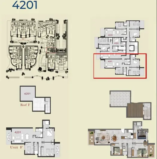 Image No.1-floorplan-1