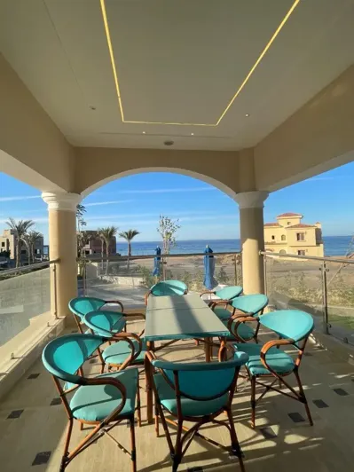 Image No.10-7 Bed Villa for sale