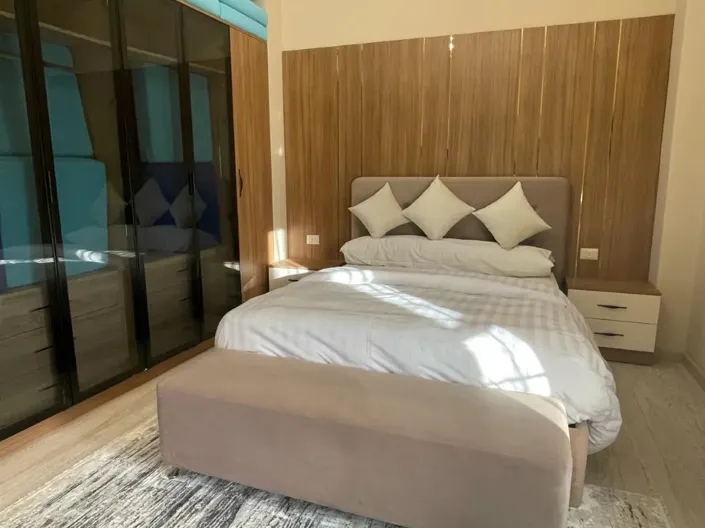 Image No.13-7 Bed Villa for sale