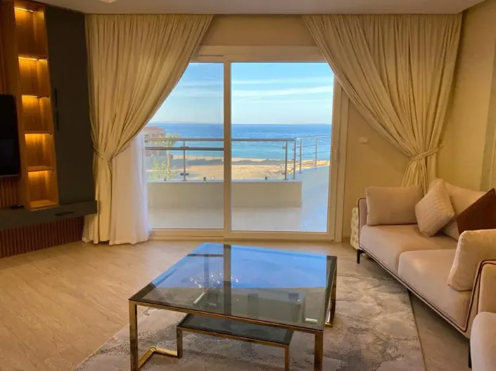 Image No.18-7 Bed Villa for sale