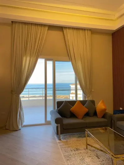 Image No.22-7 Bed Villa for sale