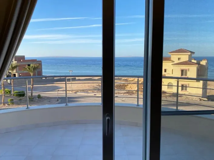 Image No.23-7 Bed Villa for sale
