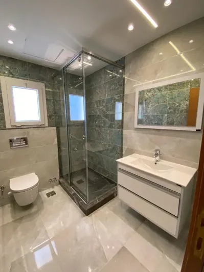 Image No.26-7 Bed Villa for sale