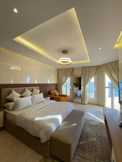 Image No.28-7 Bed Villa for sale