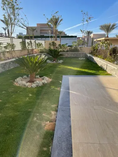 Image No.3-7 Bed Villa for sale