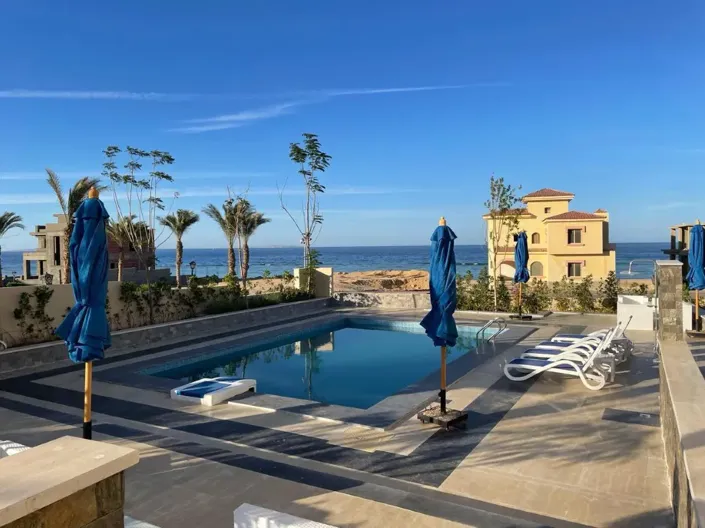 Image No.4-7 Bed Villa for sale