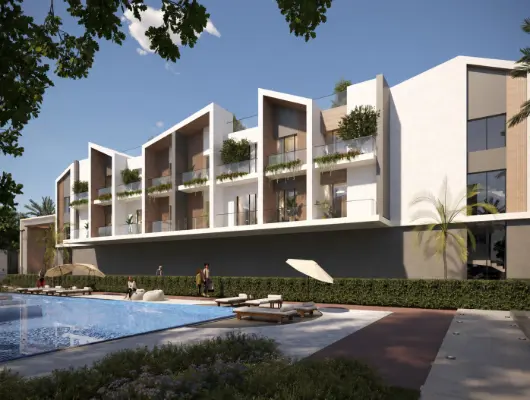 Image No.8-4 Bed Villa for sale