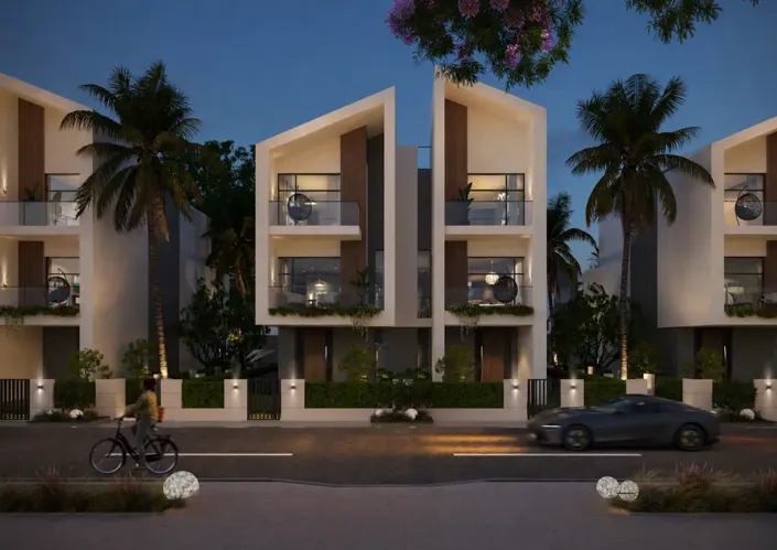 Image No.10-4 Bed Villa for sale