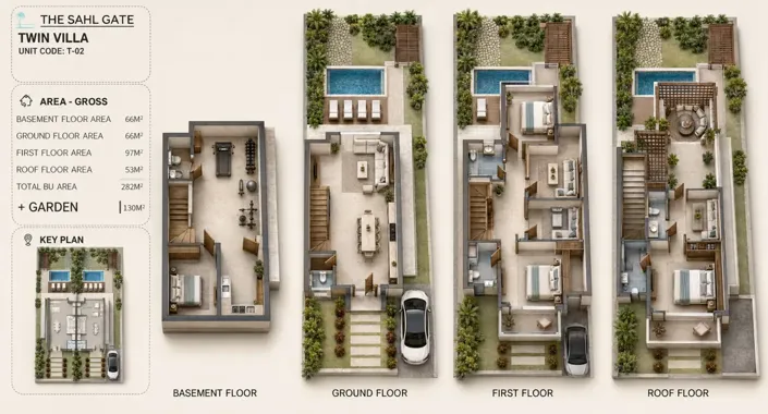 Image No.1-floorplan-1