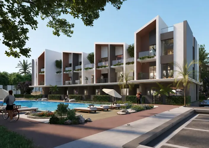 Image No.8-4 Bed Villa for sale
