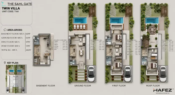 Image No.1-floorplan-1
