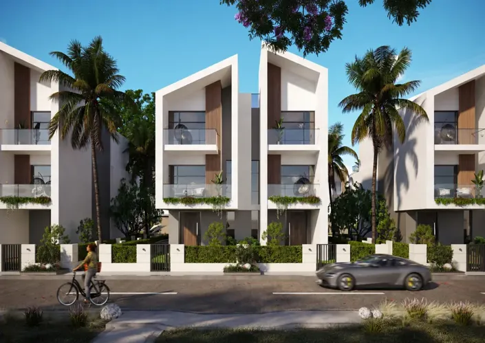 Image No.11-4 Bed Villa for sale