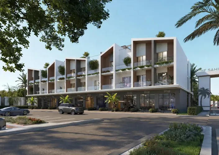 Image No.5-4 Bed Villa for sale