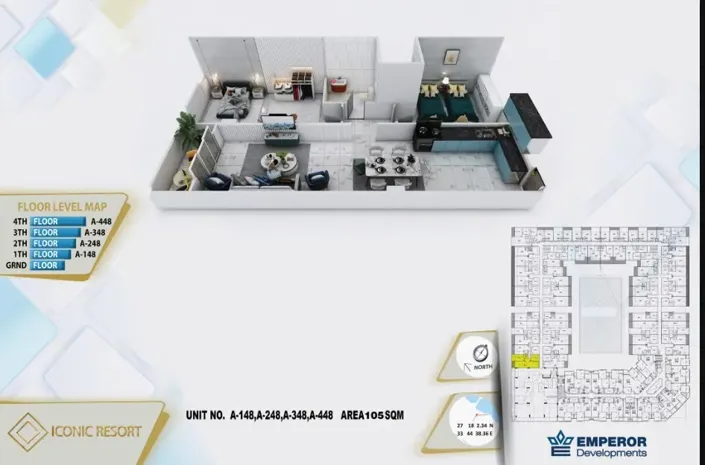 Image No.1-floorplan-1