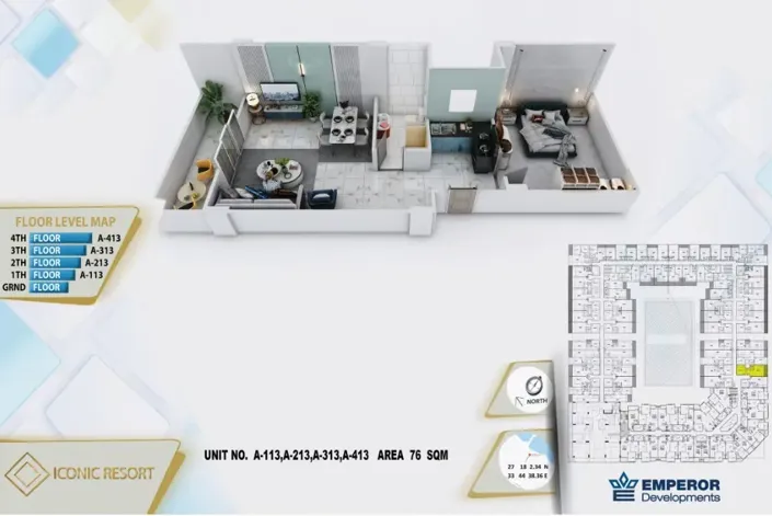 Image No.1-floorplan-1