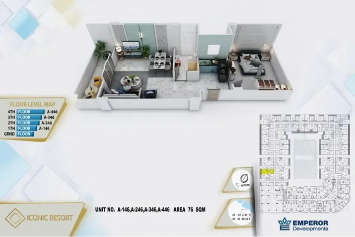 Image No.1-floorplan-1