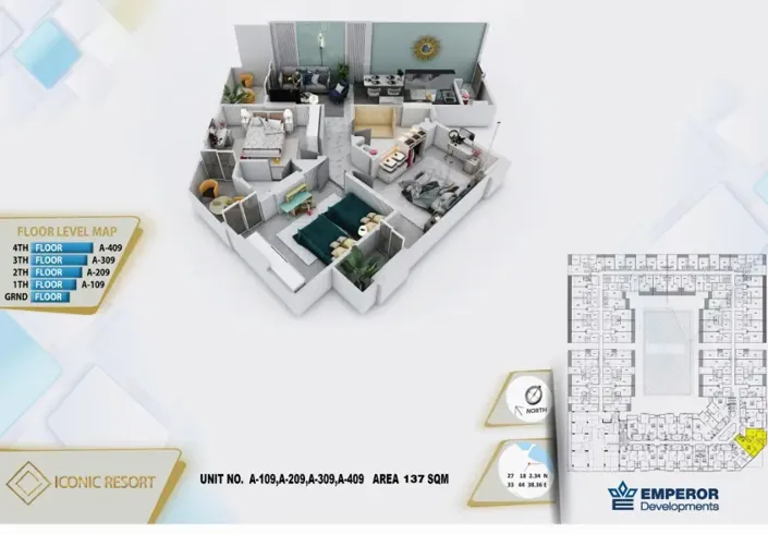 Image No.1-floorplan-1