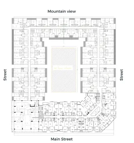 Image No.1-floorplan-1
