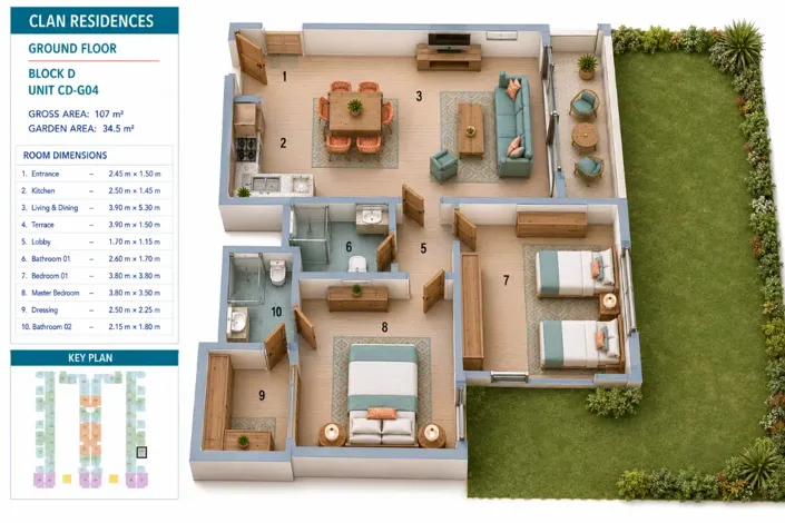 Image No.1-floorplan-1