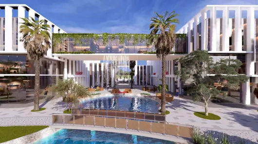 Image No.6-3 Bed Villa for sale