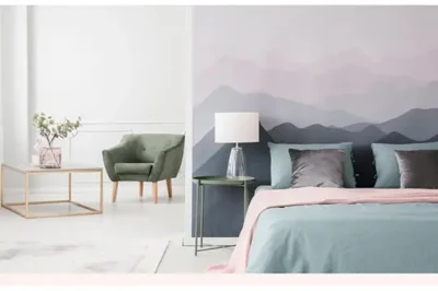 reeftownbedroominterior1200x800lg