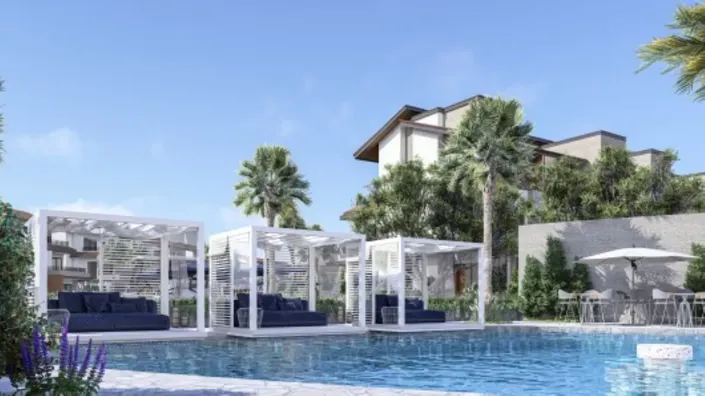 Image No.22-3 Bed Villa for sale