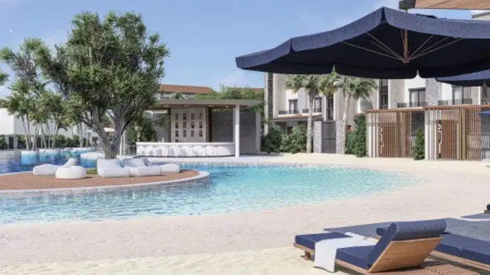 Image No.23-3 Bed Villa for sale