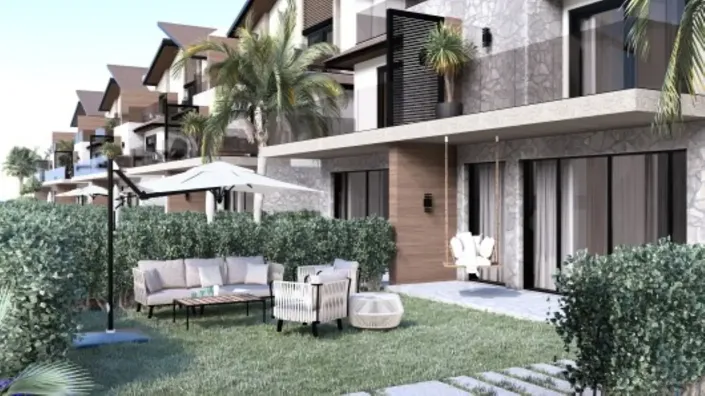 Image No.4-3 Bed Villa for sale
