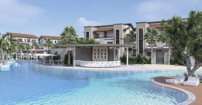 Image No.7-3 Bed Villa for sale