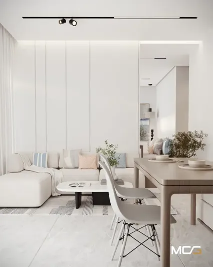 Image No.9-Apartamento con 1 dormitorio en venta