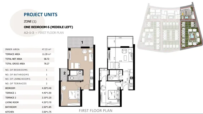 Image No.1-floorplan-1