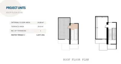 long20beach20villa201820roof20floorlg
