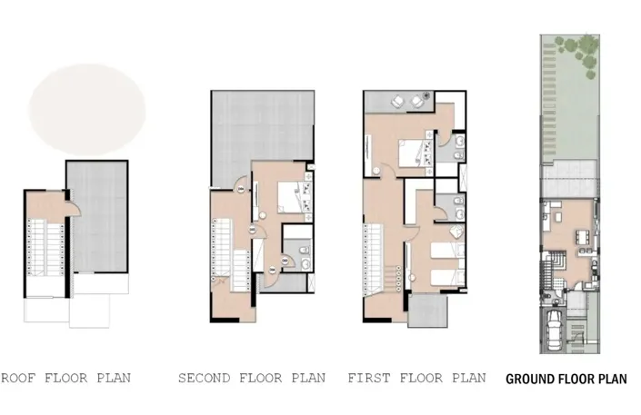 Image No.1-floorplan-1