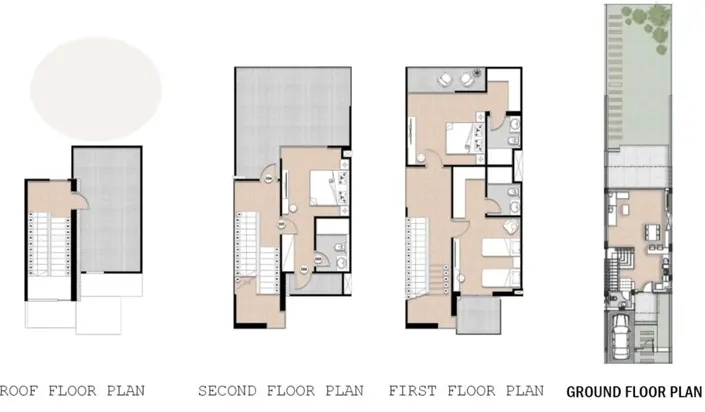 Image No.1-floorplan-1