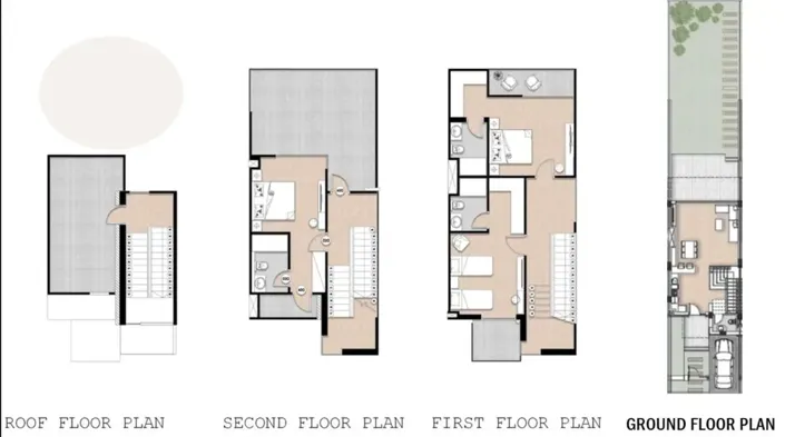 Image No.1-floorplan-1