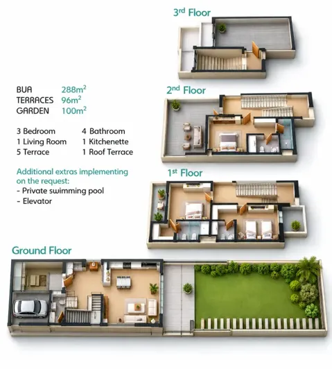 Image No.1-floorplan-1