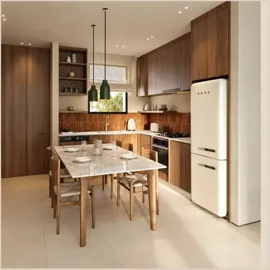 kitchen2028floor20plan20-images29lg