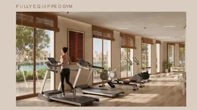 nuba20serviced20apartments20-20120bedrooms20t