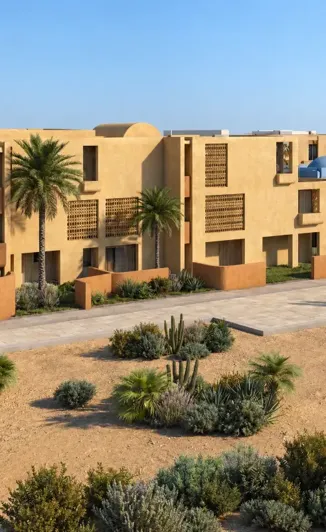 Image No.7-1 Bed Apartment for sale