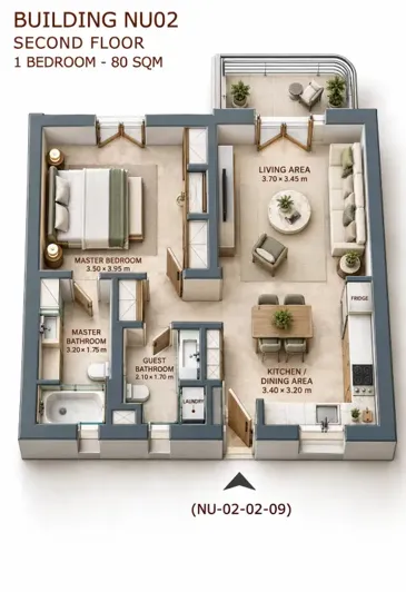 Image No.1-floorplan-1