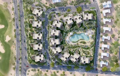 mazeejexterior02page082028floor20plan20-image