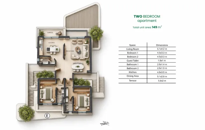 Image No.1-floorplan-1