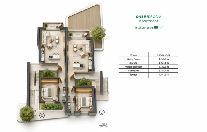 Image No.1-floorplan-1