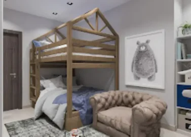 bedroom2028floor20plans-images29lg