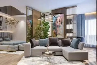 living20room2028floor20plans-images291lg