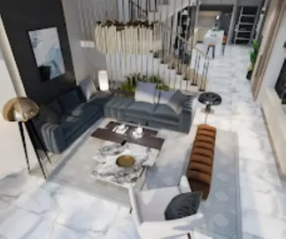 living20room22028floor20plans-images29lg
