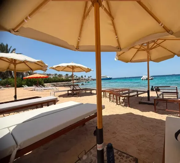 Image No.17-1 Bed Apartment for sale