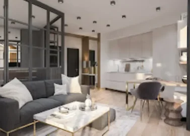 living20room32028floor20plans-images29lg