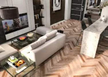 living20room42028floor20plans-images29lg