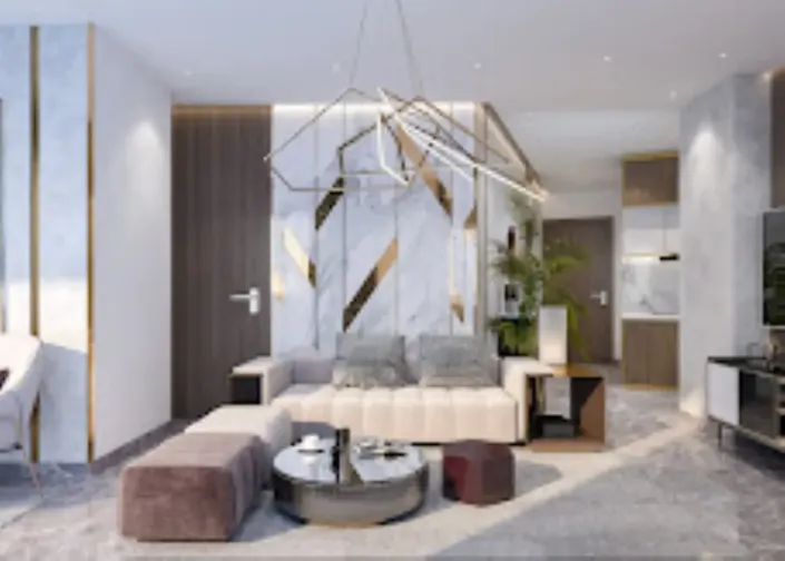 Image No.10-1 Bed Apartment for sale
